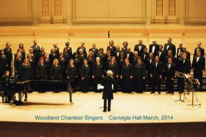1-Carnegie Hall_0001           